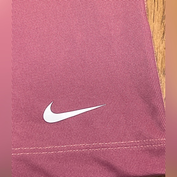 Girls Nike Racerback Tank Top Size M - Picture 2 of 6